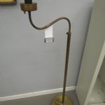 709 6160 FLOOR LAMP